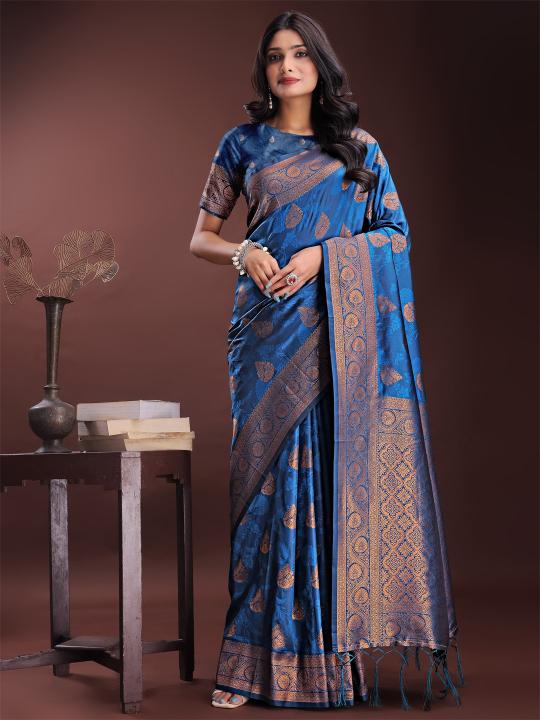 Dazira Paalki catalog surat saree market wholesale price list 2025