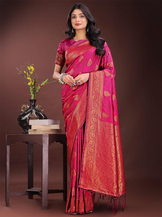 Dazira Paalki catalog surat saree market wholesale price list 2025
