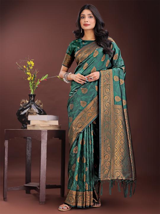 Dazira Paalki catalog surat saree market wholesale price list 2025