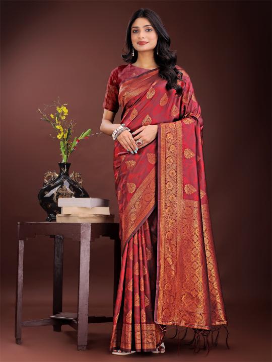 Dazira Paalki catalog surat saree market wholesale price list 2025