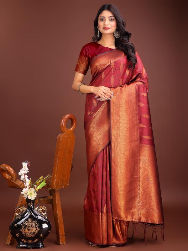 Dazira Palki vol 2 catalog banarasi saree manufacturer in up india