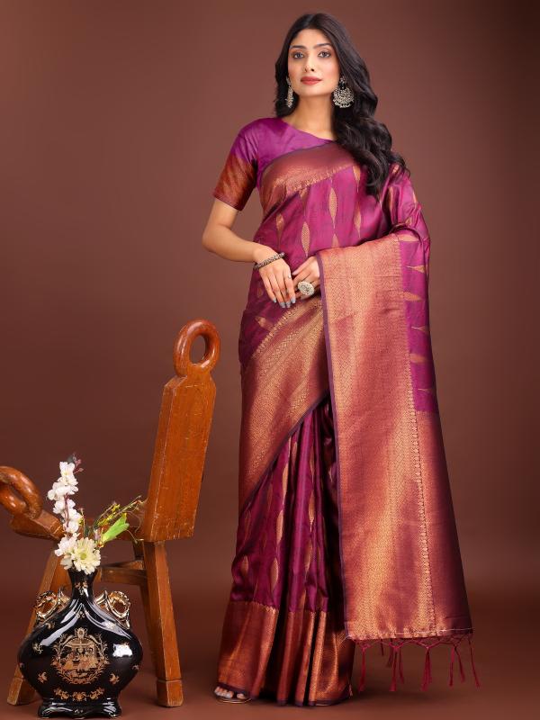 Dazira Palki vol 2 catalog banarasi saree manufacturer in up india