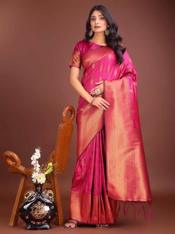 Dazira Palki vol 2 catalog banarasi saree manufacturer in up india