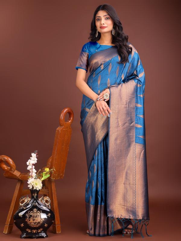 Dazira Palki vol 2 catalog banarasi saree manufacturer in up india