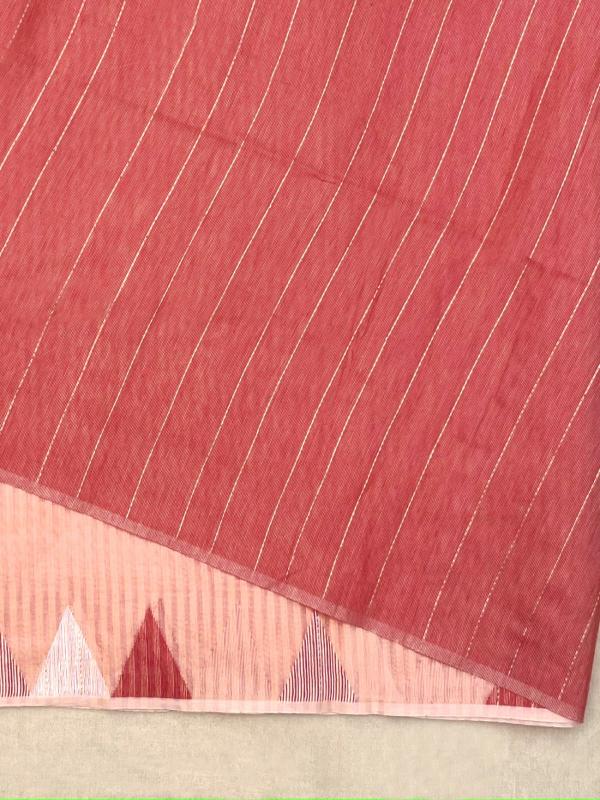 Dazira Premium Soft mul cotton vol 1 Catalog buy saree online india mumbai