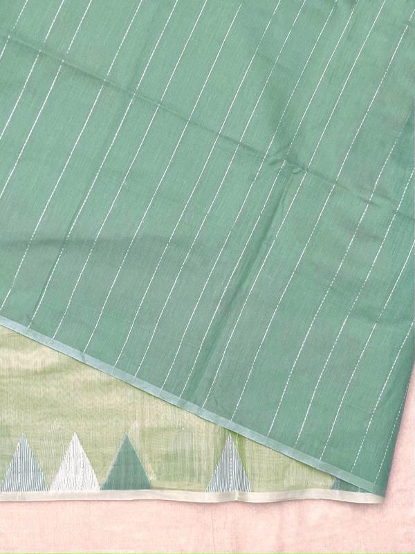 Dazira Premium Soft mul cotton vol 1 Catalog buy saree online india mumbai