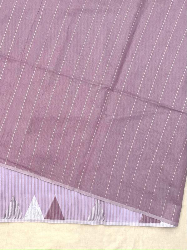 Dazira Premium Soft mul cotton vol 1 Catalog buy saree online india mumbai