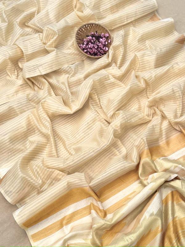 Dazira Premium Soft mul cotton vol 1 Catalog buy saree online india mumbai
