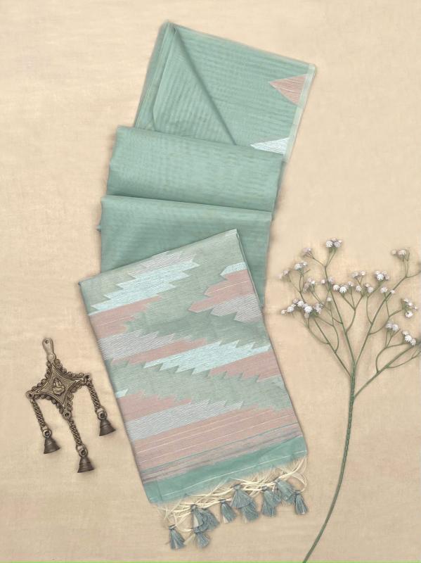 Dazira Premium Soft mul cotton vol 1 Catalog buy saree online india mumbai