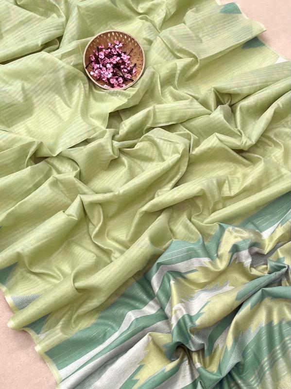 Dazira Premium Soft mul cotton vol 1 Catalog buy saree online india mumbai