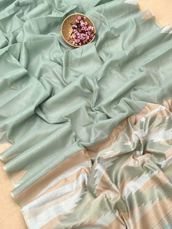 Dazira Premium Soft mul cotton vol 1 Catalog buy saree online india mumbai