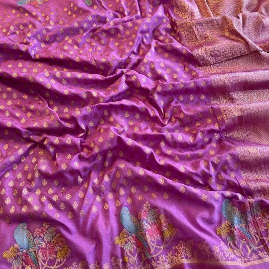Dazira Pure Crepe Khadi Silk Vol 10 Catalog surat saree market