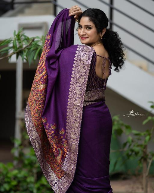 Dazira Pure Soft and Self weaved Russian cotton silk Vol 2 Catalog disha sarees india price