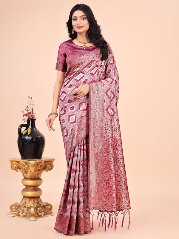 Dazira Shubhangi Catalog kota cotton sarees online india