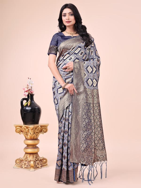 Dazira Shubhangi Catalog kota cotton sarees online india