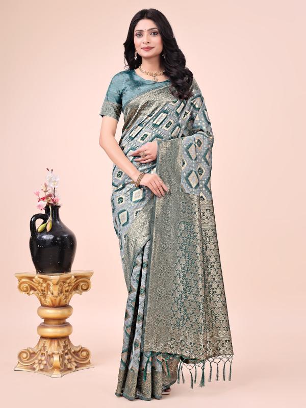 Dazira Shubhangi Catalog kota cotton sarees online india