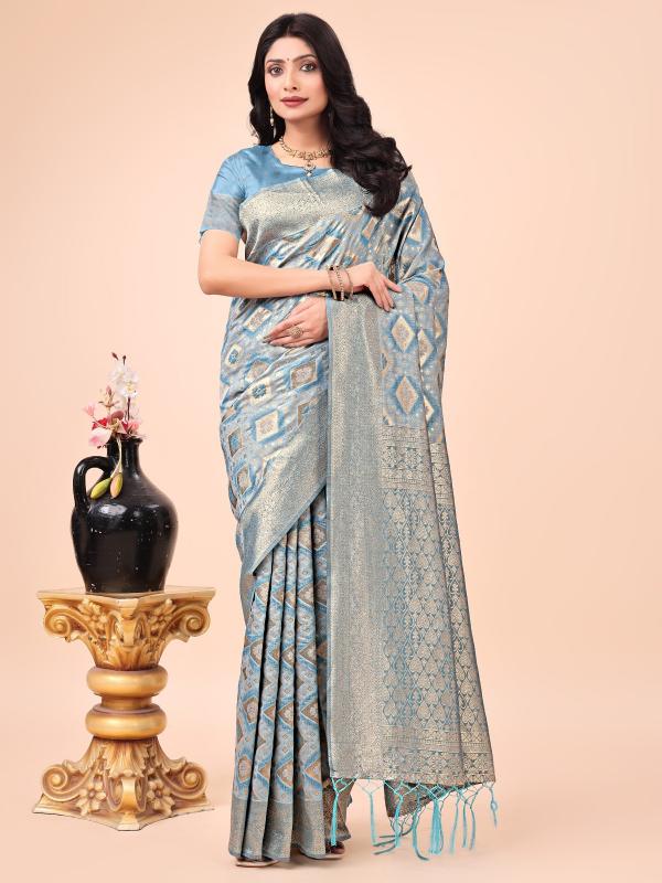 Dazira Shubhangi Catalog kota cotton sarees online india
