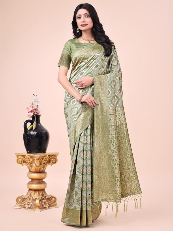 Dazira Shubhangi Catalog kota cotton sarees online india