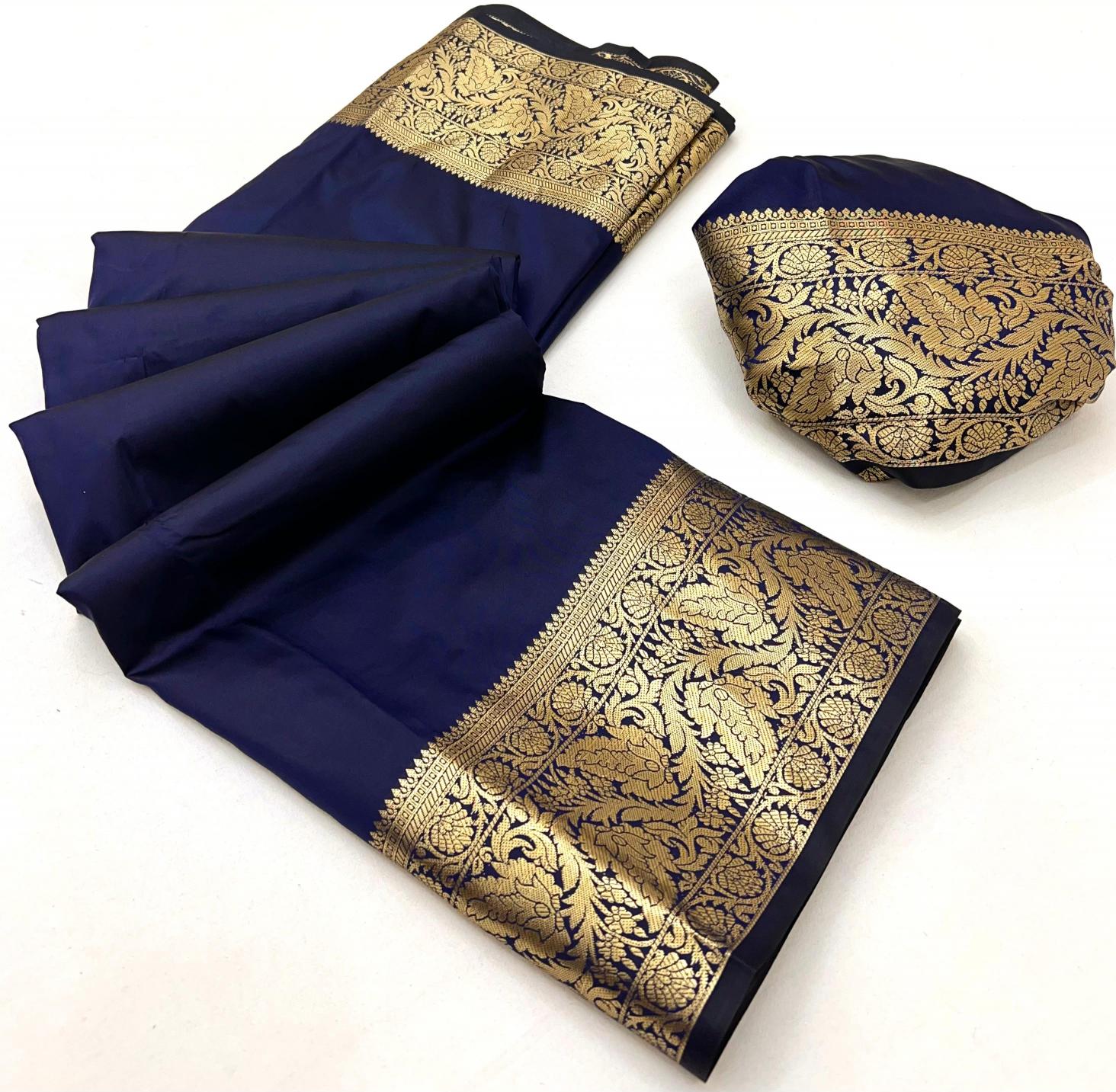 Dazira Soft And Premium banarasi catalog candid public saree india