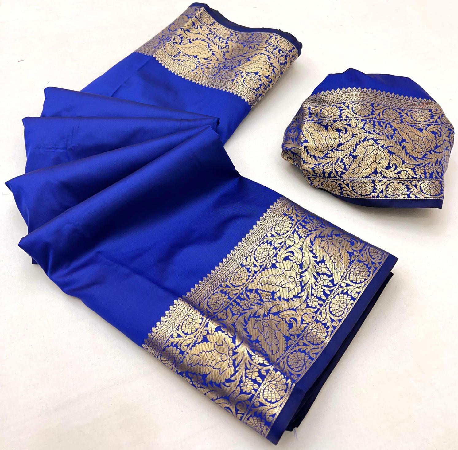 Dazira Soft And Premium banarasi catalog candid public saree india