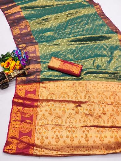 Dazira Soft Banarsi Silk vol 2 catalog banarasi saree surat
