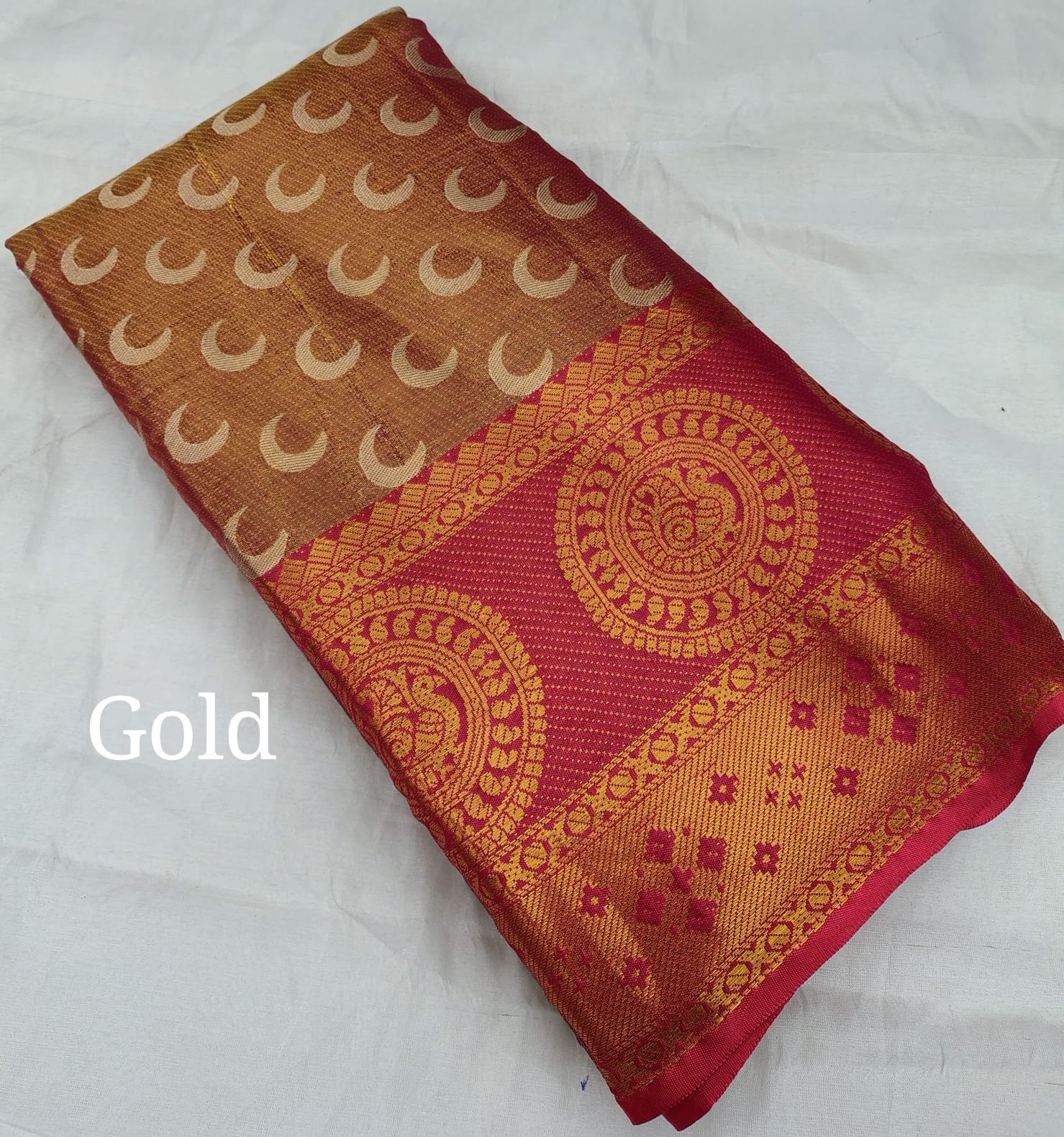 Dazira Soft Banarsi Silk vol 2 catalog banarasi saree surat