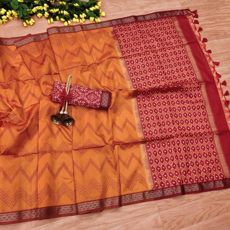 Dazira Soft Desi Tussar silk catalog wholesale saree manufacturers in surat