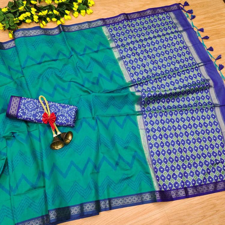 Dazira Soft Desi Tussar silk catalog wholesale saree manufacturers in surat