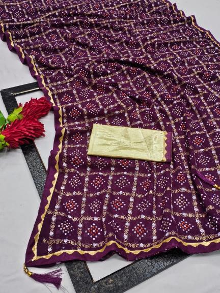 Dazira Soft Georgette Catalog india fashion week 2025 saree