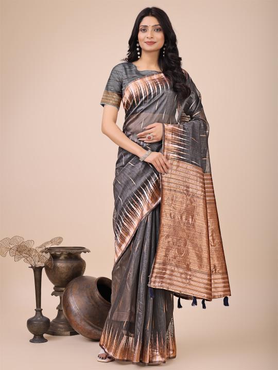 Dazira Tara Sitara catalog top fivebest brands in kurti in india