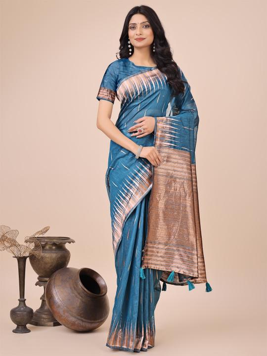 Dazira Tara Sitara catalog top fivebest brands in kurti in india