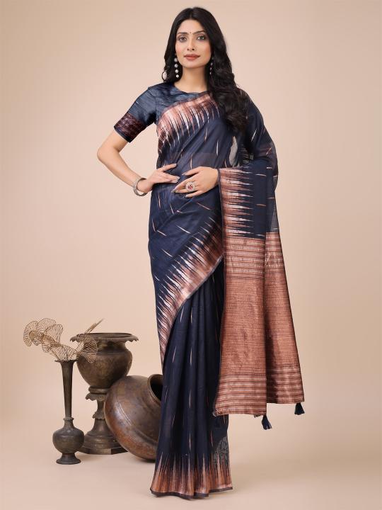 Dazira Tara Sitara catalog top fivebest brands in kurti in india