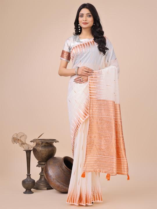 Dazira Tara Sitara catalog top fivebest brands in kurti in india