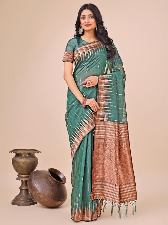 Dazira Tara Sitara catalog top fivebest brands in kurti in india