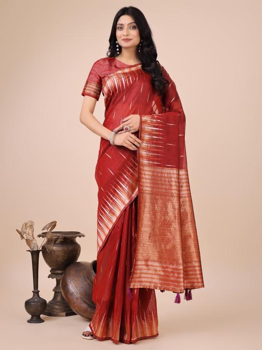 Dazira Tara Sitara catalog top fivebest brands in kurti in india