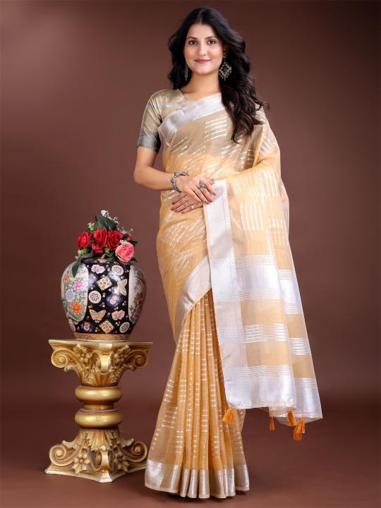 Dazira Venice catalog saree manufacturer in surat india