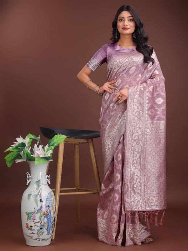Dazira Zarista catalog surat cotton sarees online