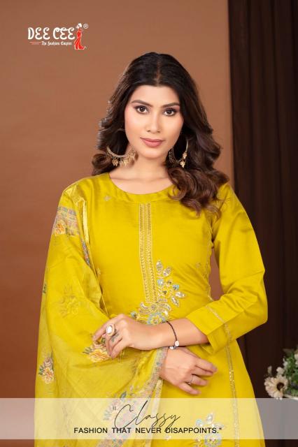 Deecee Aayat catalog kashmiri kurti online india 