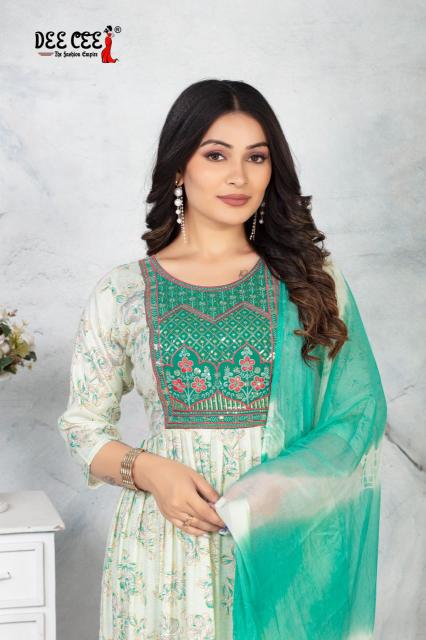 Deecee Ankita catalog trends online shopping kurtis with price in india 