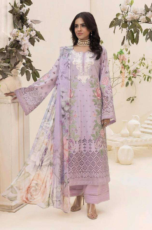 Deepsy Adan libas Zaria 25 Nx catalog shop pakistani suits online