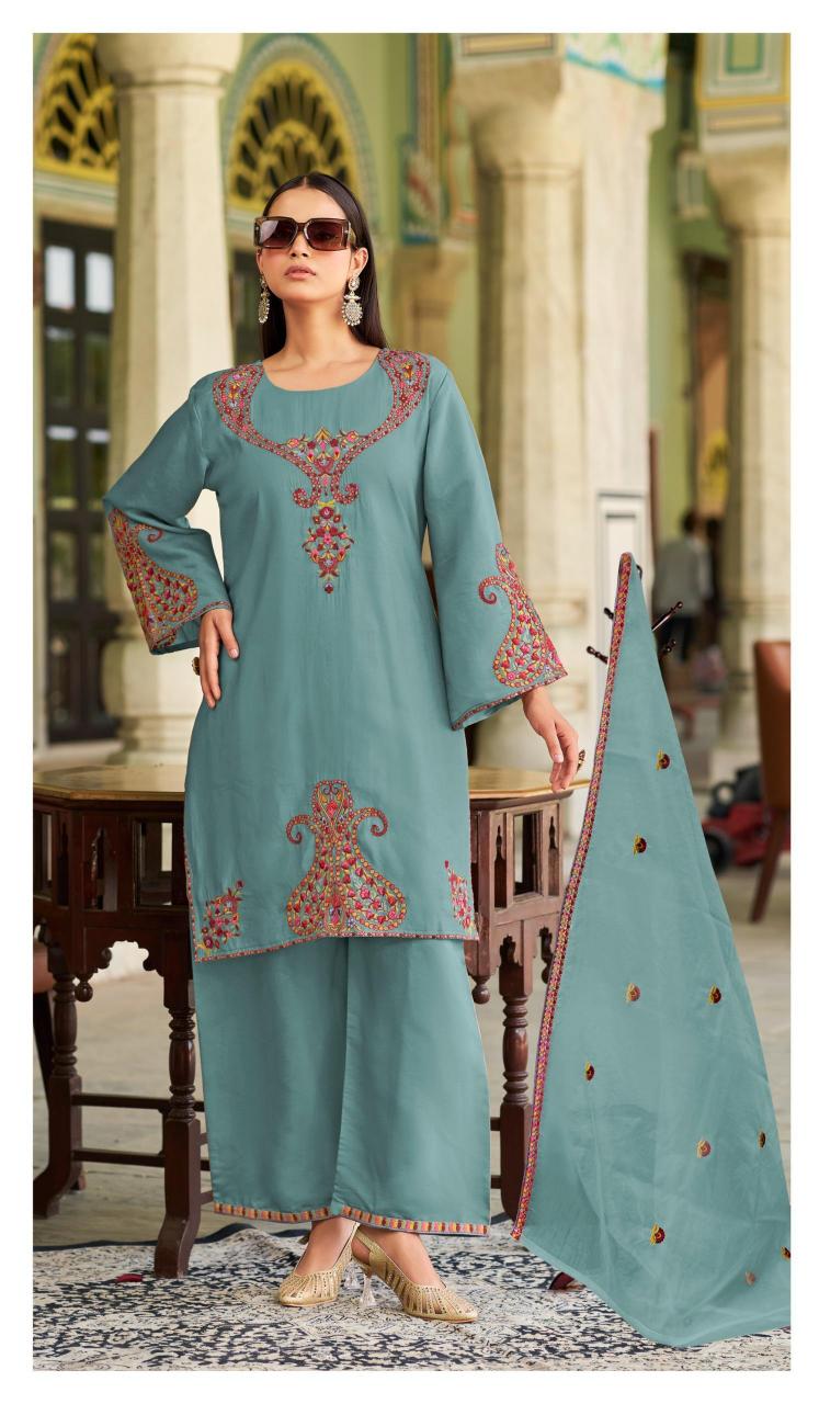 Deepsy Cs 352 Catalog online shopping for readymade pakistani salwar suits