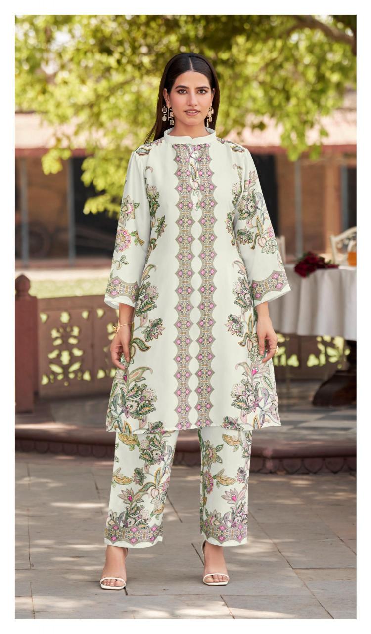 Deepsy CS 405 Catalog new style pakistani suits