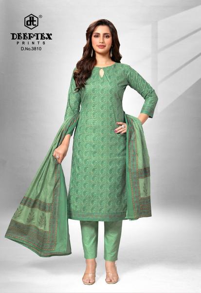 Deeptex Chief Guest Vol-38 – Dress Material - Wholesale Catalog