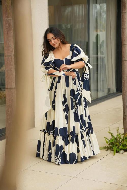 Devi Vol 8 Catalog kurti wholesale markets in jaipur