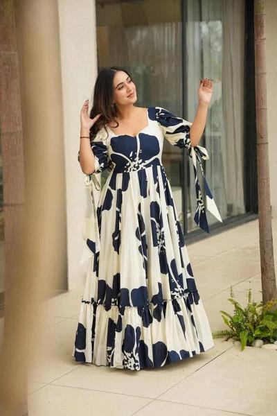 Devi Vol 8 Catalog kurti wholesale markets in jaipur