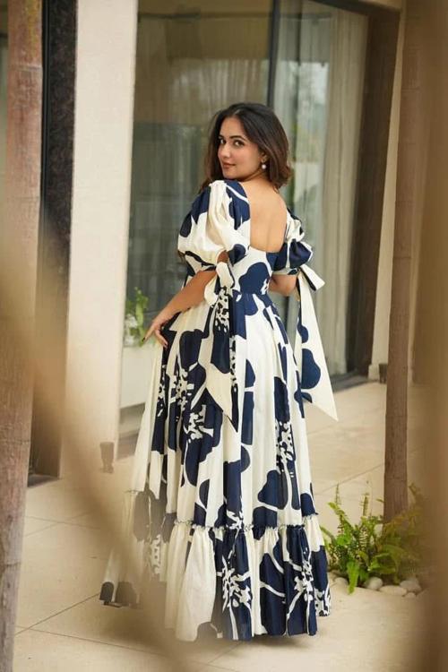 Devi Vol 8 Catalog kurti wholesale markets in jaipur