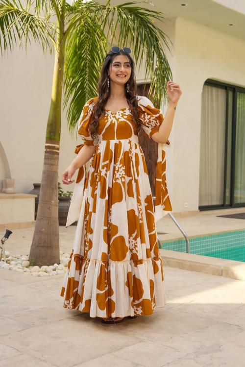 Devi Vol 8 Catalog kurti wholesale markets in jaipur