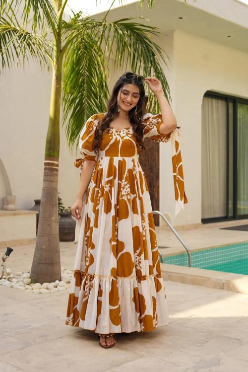 Devi Vol 8 Catalog kurti wholesale markets in jaipur