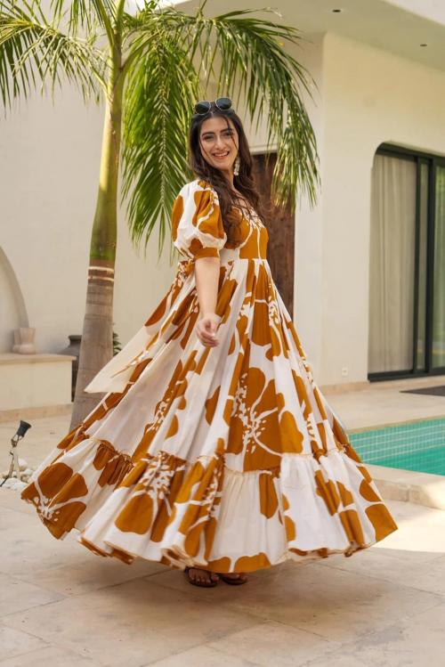 Devi Vol 8 Catalog kurti wholesale markets in jaipur