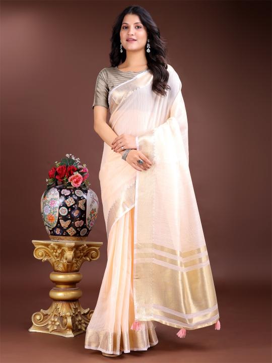 Ethosari Prague catalog south indian sarees in surat